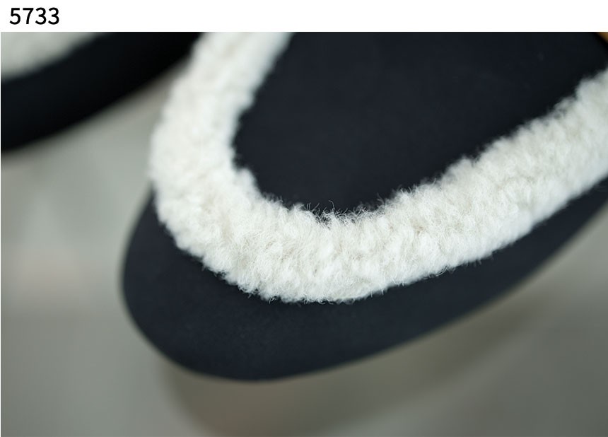 9b234cfba97491fbed3dc9578721b04d_1763994061_1544.jpg 9b234cfba97491fbed3dc9578721b04d_1763994061_1544.jpg