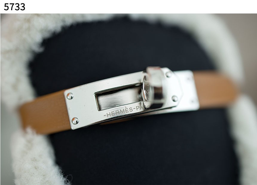 9b234cfba97491fbed3dc9578721b04d_1763994061_1844.jpg 9b234cfba97491fbed3dc9578721b04d_1763994061_1844.jpg