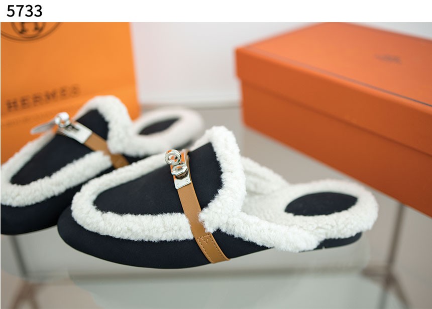 9b234cfba97491fbed3dc9578721b04d_1763994061_2163.jpg 9b234cfba97491fbed3dc9578721b04d_1763994061_2163.jpg