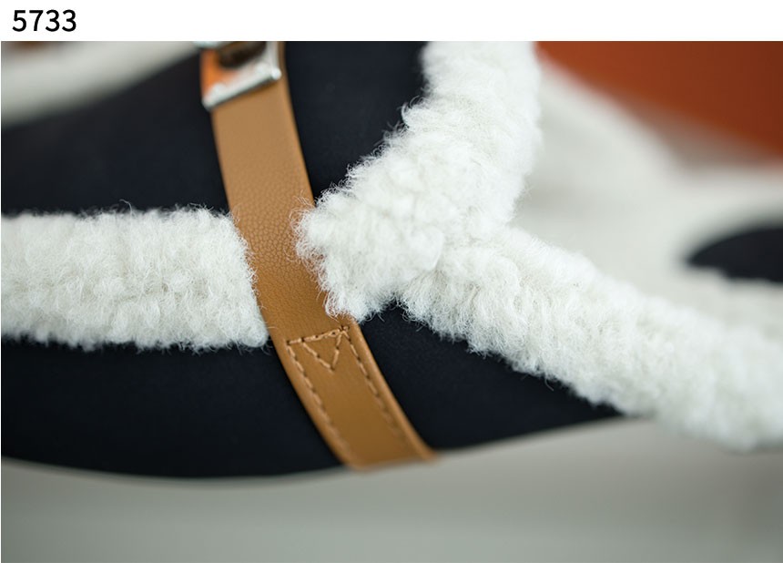 9b234cfba97491fbed3dc9578721b04d_1763994061_2486.jpg 9b234cfba97491fbed3dc9578721b04d_1763994061_2486.jpg