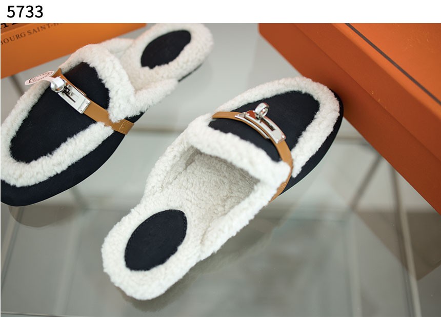 9b234cfba97491fbed3dc9578721b04d_1763994061_28.jpg 9b234cfba97491fbed3dc9578721b04d_1763994061_28.jpg