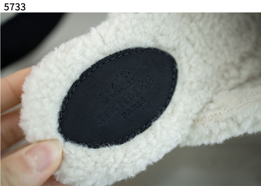 9b234cfba97491fbed3dc9578721b04d_1763994061_3137.jpg 9b234cfba97491fbed3dc9578721b04d_1763994061_3137.jpg