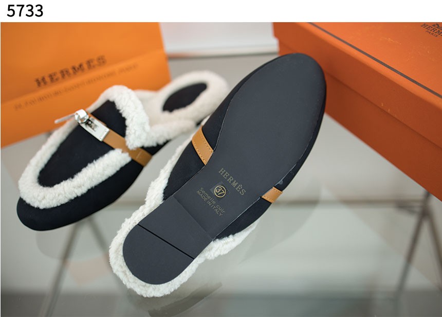 9b234cfba97491fbed3dc9578721b04d_1763994061_3512.jpg 9b234cfba97491fbed3dc9578721b04d_1763994061_3512.jpg