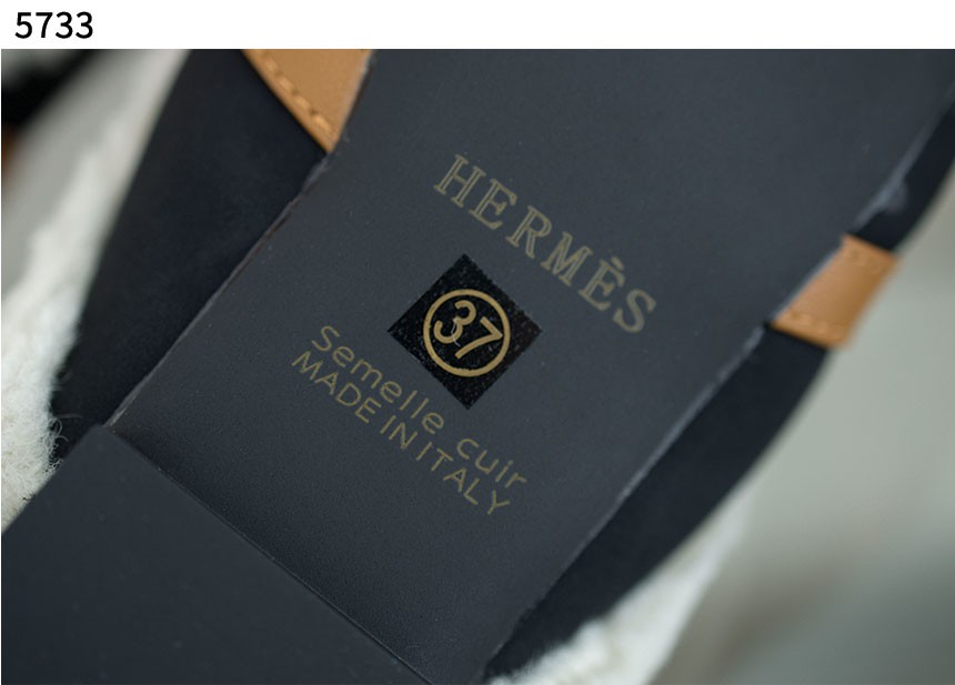 9b234cfba97491fbed3dc9578721b04d_1763994061_3843.jpg 9b234cfba97491fbed3dc9578721b04d_1763994061_3843.jpg