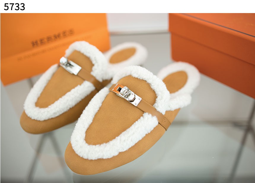 9b234cfba97491fbed3dc9578721b04d_1763994061_4178.jpg 9b234cfba97491fbed3dc9578721b04d_1763994061_4178.jpg