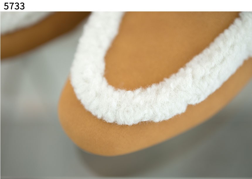 9b234cfba97491fbed3dc9578721b04d_1763994061_4465.jpg 9b234cfba97491fbed3dc9578721b04d_1763994061_4465.jpg