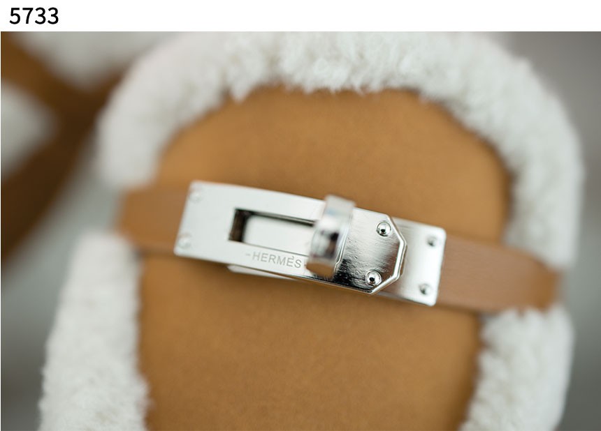 9b234cfba97491fbed3dc9578721b04d_1763994065_1726.jpg 9b234cfba97491fbed3dc9578721b04d_1763994065_1726.jpg