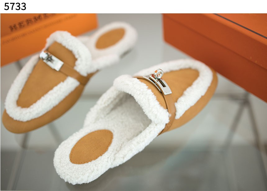 9b234cfba97491fbed3dc9578721b04d_1763994065_2736.jpg 9b234cfba97491fbed3dc9578721b04d_1763994065_2736.jpg