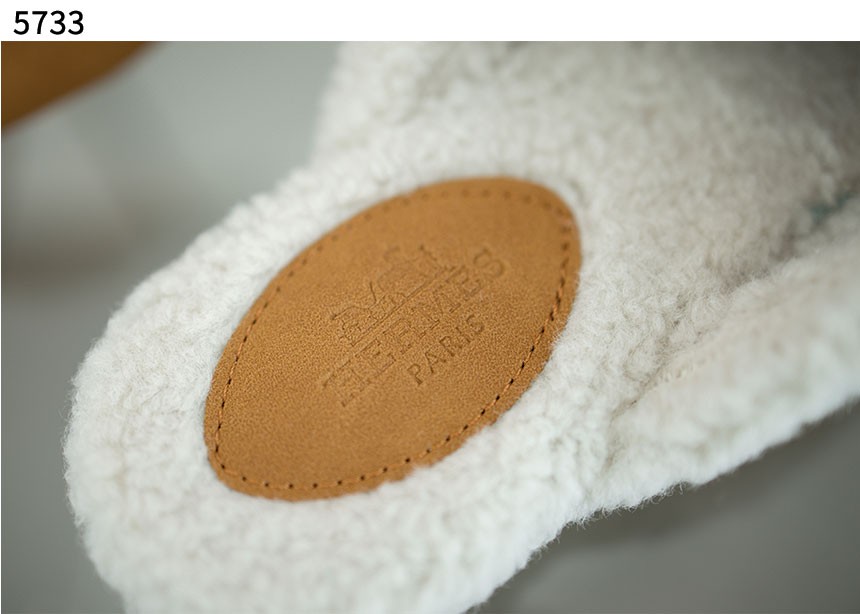 9b234cfba97491fbed3dc9578721b04d_1763994065_3039.jpg 9b234cfba97491fbed3dc9578721b04d_1763994065_3039.jpg