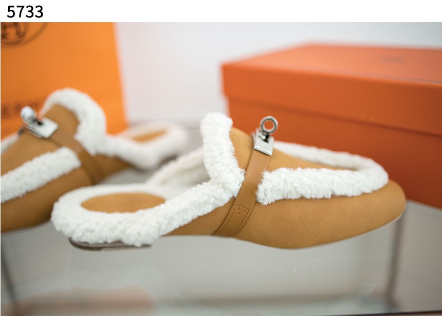 9b234cfba97491fbed3dc9578721b04d_1763994065_334.jpg 9b234cfba97491fbed3dc9578721b04d_1763994065_334.jpg