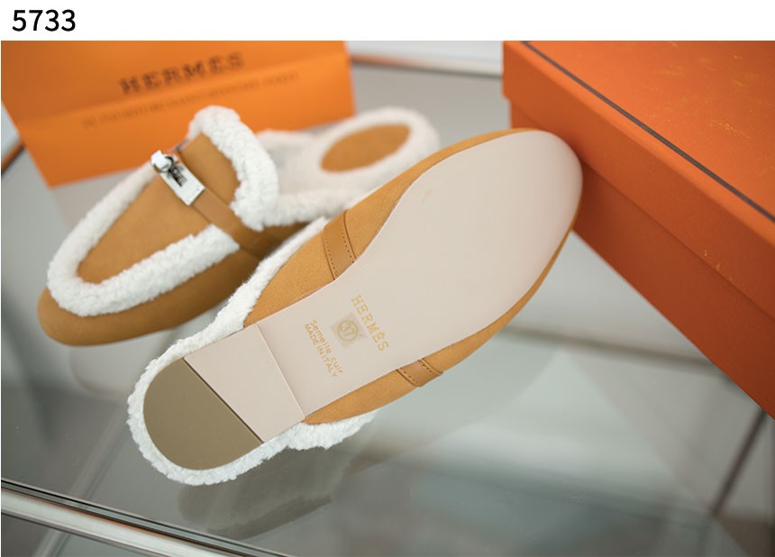 9b234cfba97491fbed3dc9578721b04d_1763994065_3647.jpg 9b234cfba97491fbed3dc9578721b04d_1763994065_3647.jpg