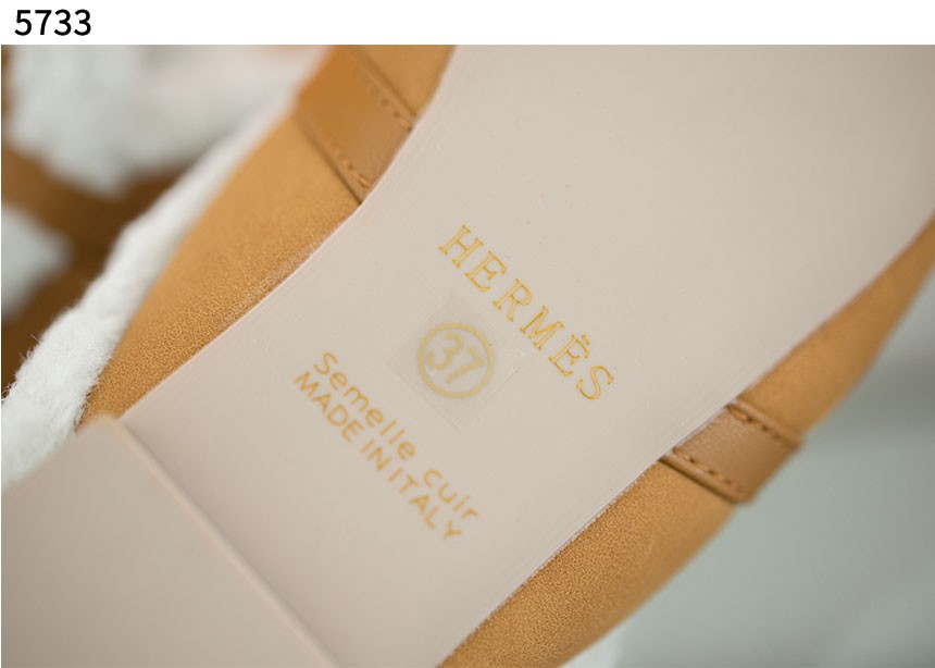 9b234cfba97491fbed3dc9578721b04d_1763994065_3949.jpg 9b234cfba97491fbed3dc9578721b04d_1763994065_3949.jpg