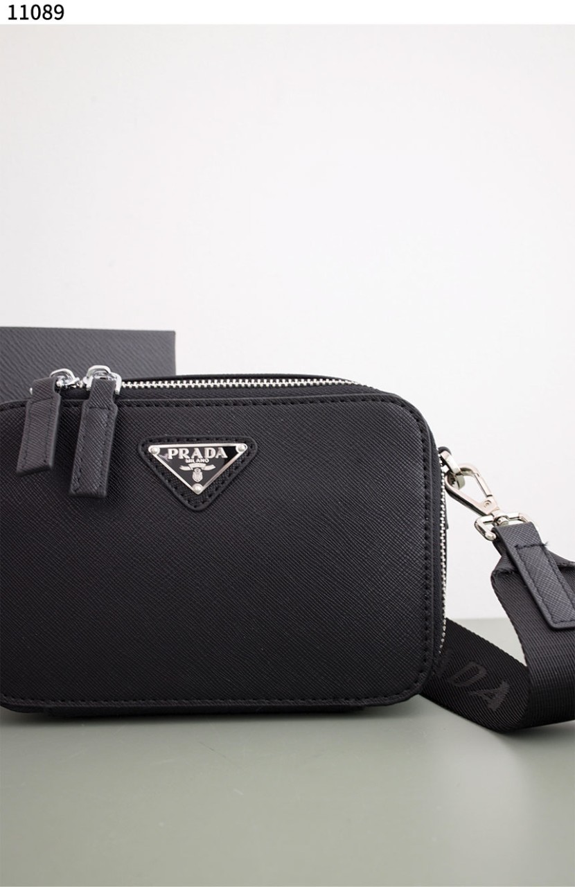 9b234cfba97491fbed3dc9578721b04d_1763995375_9185.jpg 9b234cfba97491fbed3dc9578721b04d_1763995375_9185.jpg