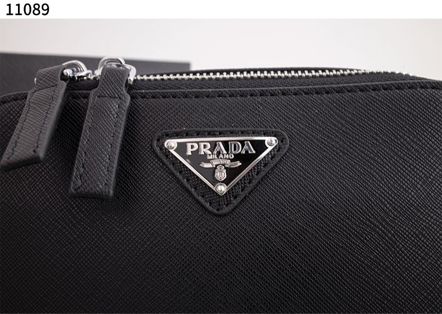 9b234cfba97491fbed3dc9578721b04d_1763995375_9672.jpg 9b234cfba97491fbed3dc9578721b04d_1763995375_9672.jpg