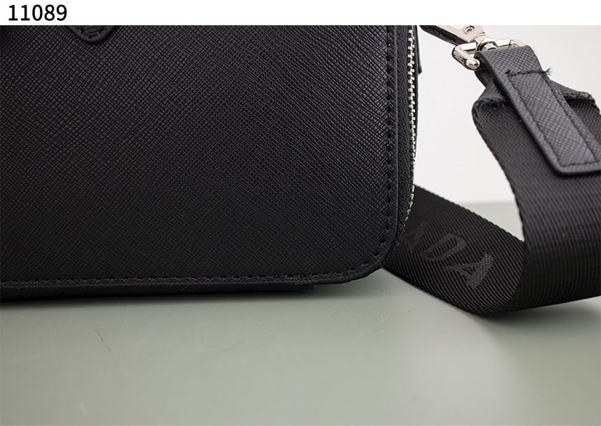 9b234cfba97491fbed3dc9578721b04d_1763995376_0058.jpg 9b234cfba97491fbed3dc9578721b04d_1763995376_0058.jpg