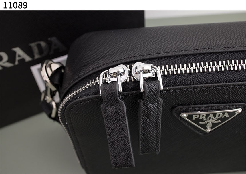 9b234cfba97491fbed3dc9578721b04d_1763995376_0412.jpg 9b234cfba97491fbed3dc9578721b04d_1763995376_0412.jpg