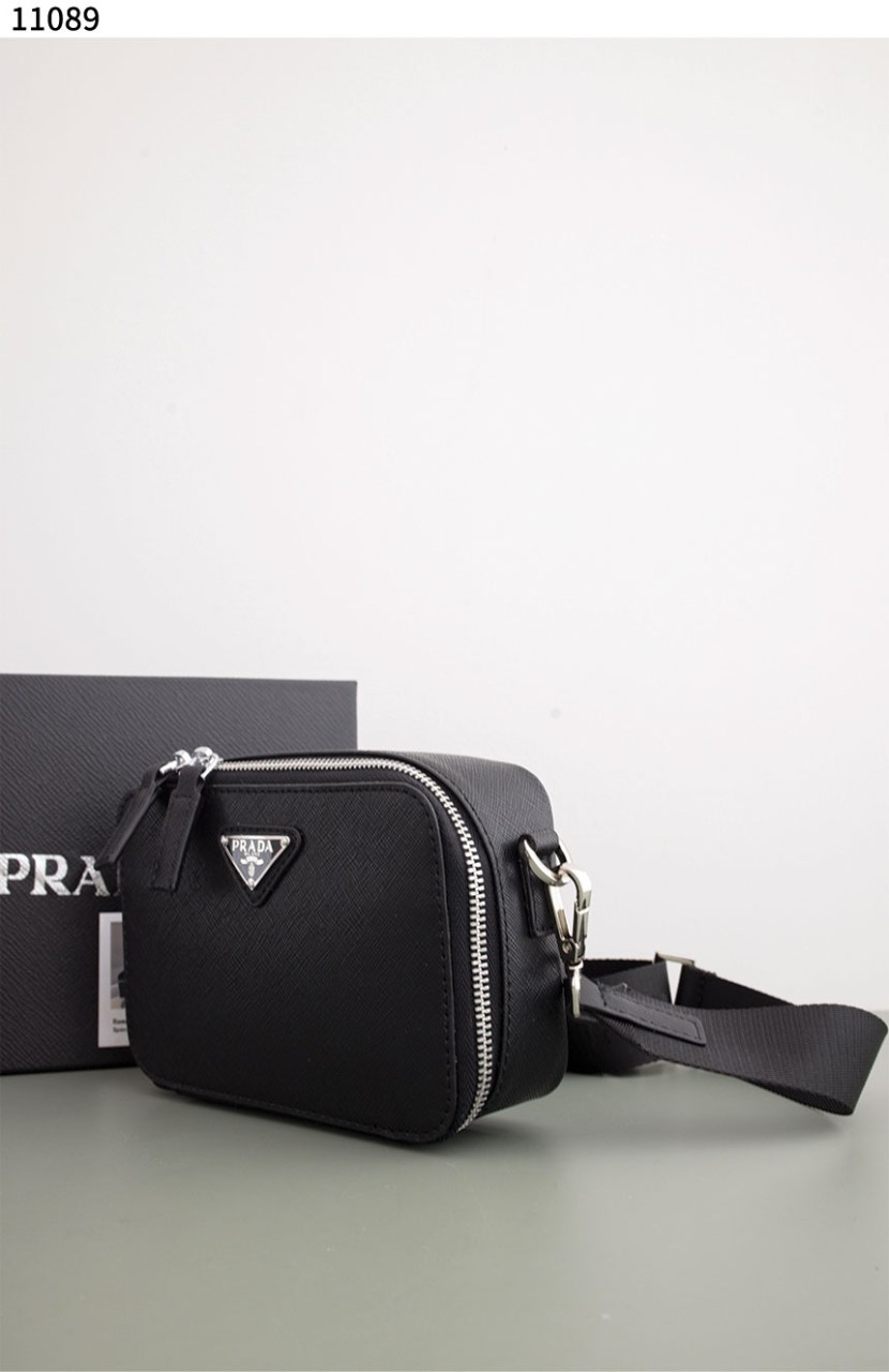 9b234cfba97491fbed3dc9578721b04d_1763995376_0739.jpg 9b234cfba97491fbed3dc9578721b04d_1763995376_0739.jpg