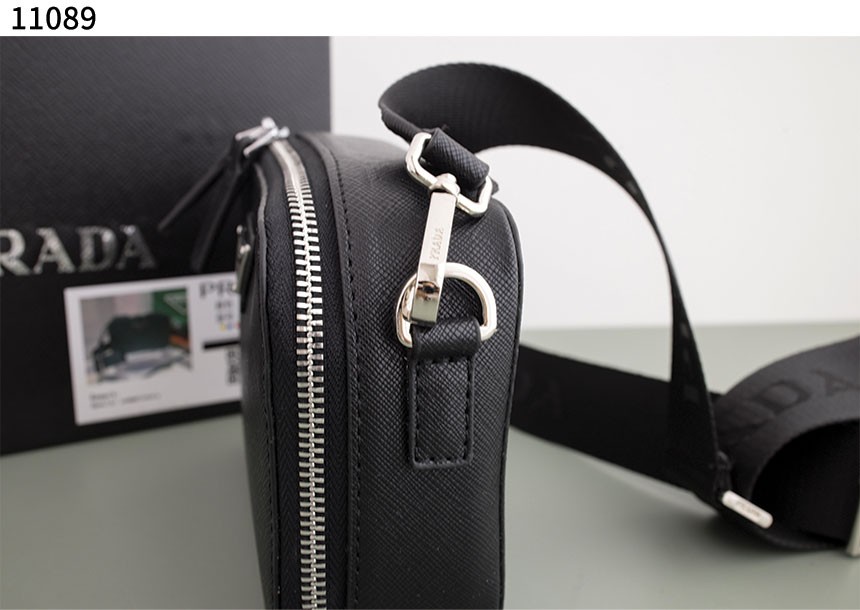 9b234cfba97491fbed3dc9578721b04d_1763995376_112.jpg 9b234cfba97491fbed3dc9578721b04d_1763995376_112.jpg