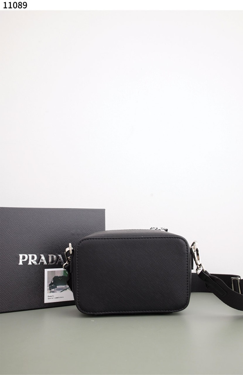 9b234cfba97491fbed3dc9578721b04d_1763995376_1452.jpg 9b234cfba97491fbed3dc9578721b04d_1763995376_1452.jpg