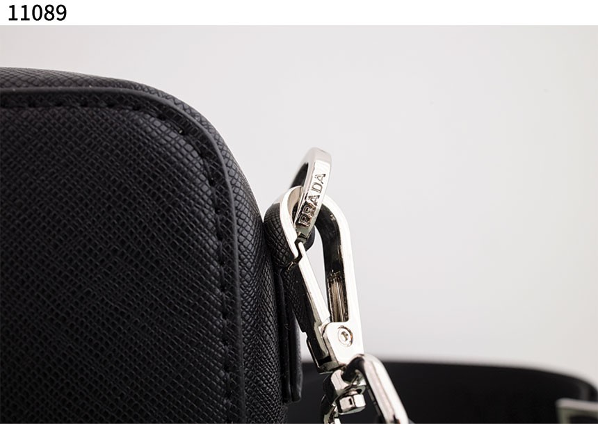 9b234cfba97491fbed3dc9578721b04d_1763995376_1838.jpg 9b234cfba97491fbed3dc9578721b04d_1763995376_1838.jpg