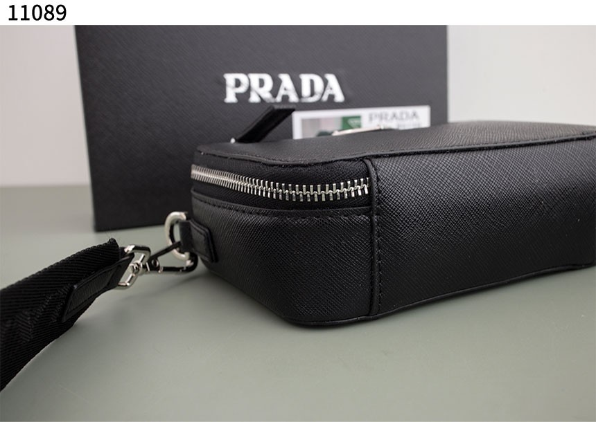 9b234cfba97491fbed3dc9578721b04d_1763995378_3853.jpg 9b234cfba97491fbed3dc9578721b04d_1763995378_3853.jpg