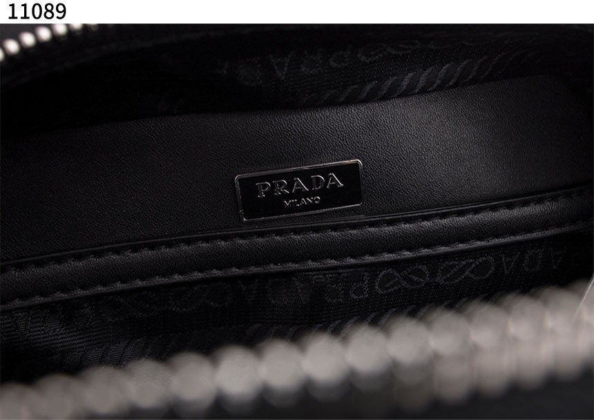 9b234cfba97491fbed3dc9578721b04d_1763995378_4202.jpg 9b234cfba97491fbed3dc9578721b04d_1763995378_4202.jpg