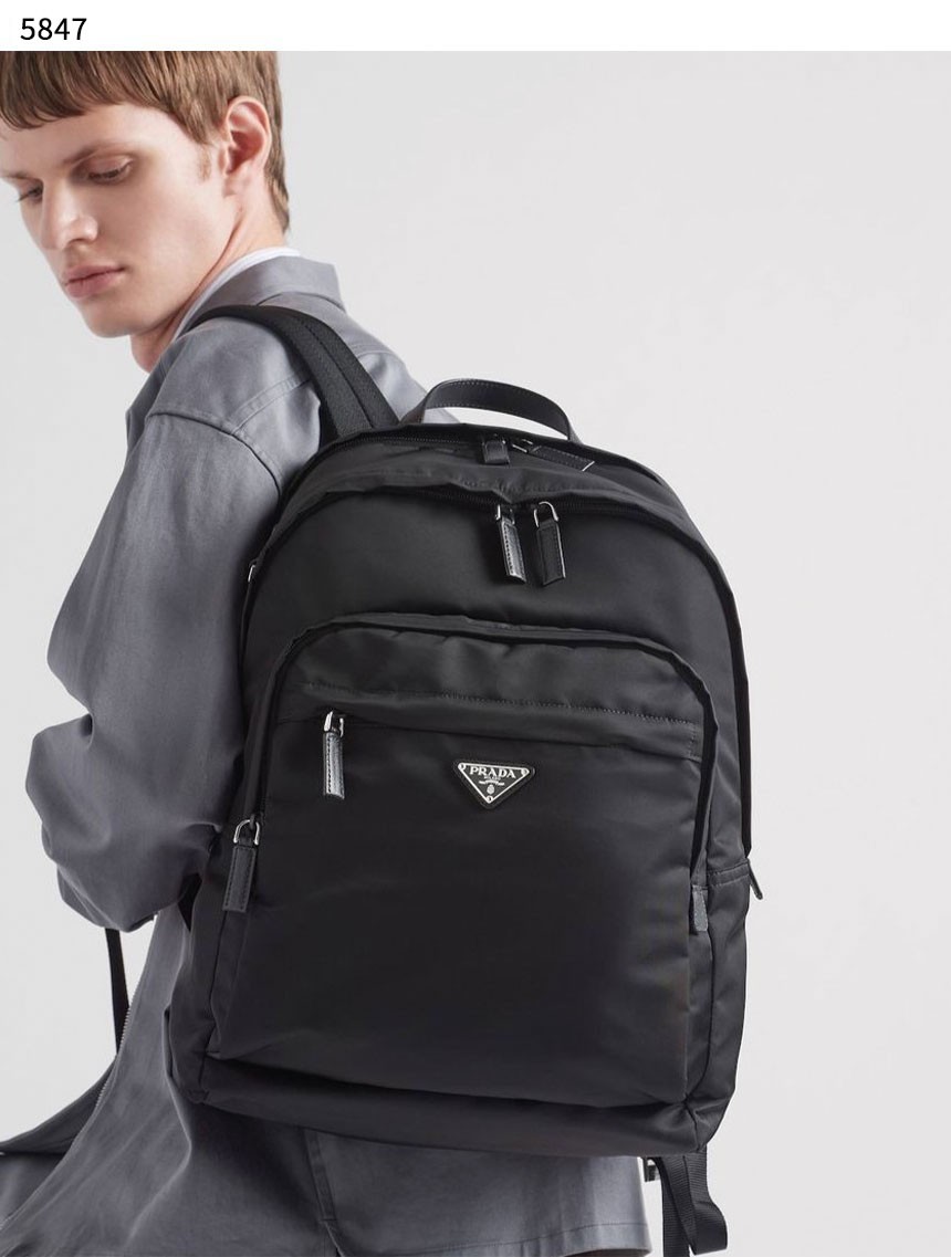 9b234cfba97491fbed3dc9578721b04d_1763995448_3036.jpg 9b234cfba97491fbed3dc9578721b04d_1763995448_3036.jpg