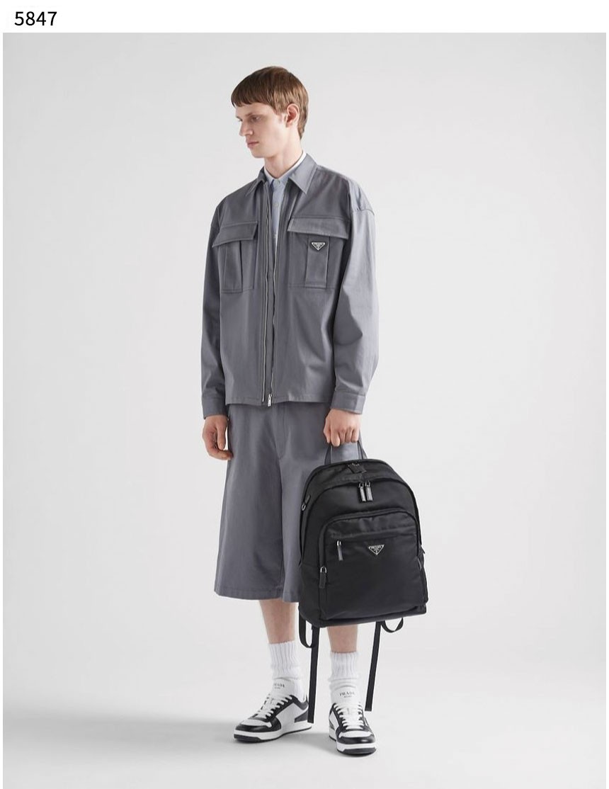 9b234cfba97491fbed3dc9578721b04d_1763995448_3758.jpg 9b234cfba97491fbed3dc9578721b04d_1763995448_3758.jpg