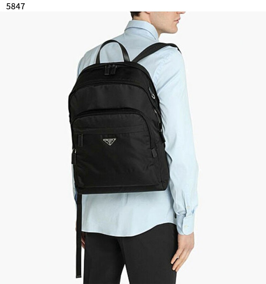 9b234cfba97491fbed3dc9578721b04d_1763995448_4105.jpg 9b234cfba97491fbed3dc9578721b04d_1763995448_4105.jpg