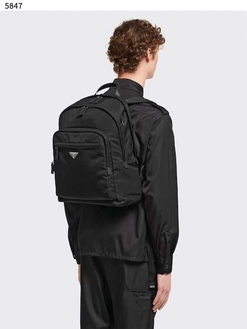 9b234cfba97491fbed3dc9578721b04d_1763995448_4427.jpg 9b234cfba97491fbed3dc9578721b04d_1763995448_4427.jpg