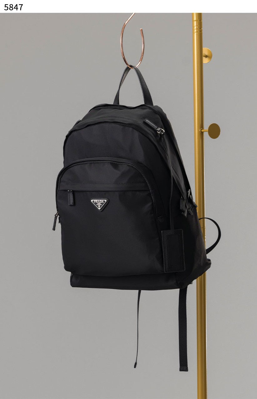 9b234cfba97491fbed3dc9578721b04d_1763995448_5144.jpg 9b234cfba97491fbed3dc9578721b04d_1763995448_5144.jpg