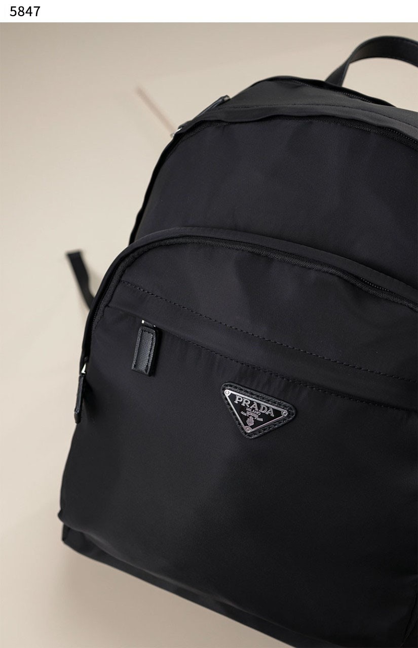 9b234cfba97491fbed3dc9578721b04d_1763995448_5531.jpg 9b234cfba97491fbed3dc9578721b04d_1763995448_5531.jpg