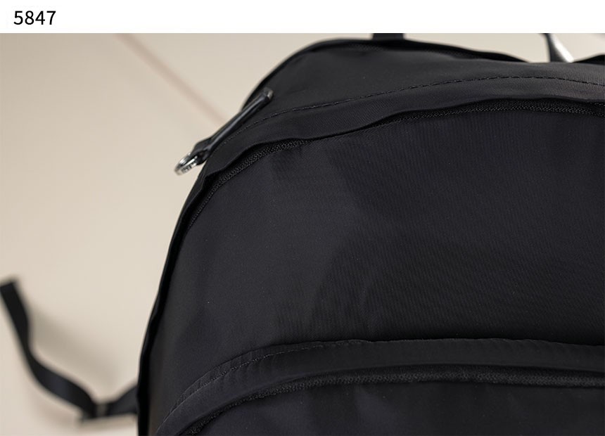 9b234cfba97491fbed3dc9578721b04d_1763995448_6039.jpg 9b234cfba97491fbed3dc9578721b04d_1763995448_6039.jpg