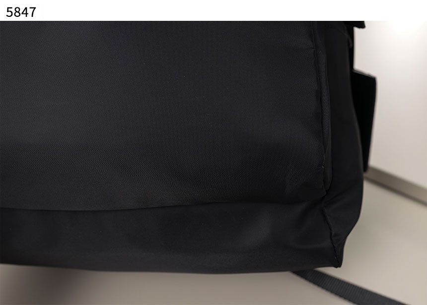 9b234cfba97491fbed3dc9578721b04d_1763995448_6332.jpg 9b234cfba97491fbed3dc9578721b04d_1763995448_6332.jpg