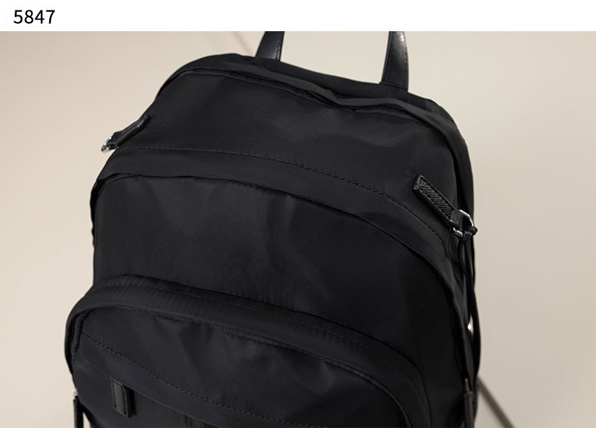 9b234cfba97491fbed3dc9578721b04d_1763995450_8878.jpg 9b234cfba97491fbed3dc9578721b04d_1763995450_8878.jpg