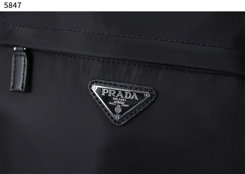 9b234cfba97491fbed3dc9578721b04d_1763995450_9292.jpg 9b234cfba97491fbed3dc9578721b04d_1763995450_9292.jpg