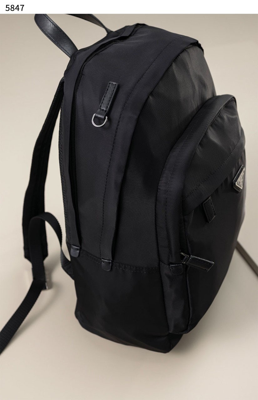 9b234cfba97491fbed3dc9578721b04d_1763995450_9652.jpg 9b234cfba97491fbed3dc9578721b04d_1763995450_9652.jpg