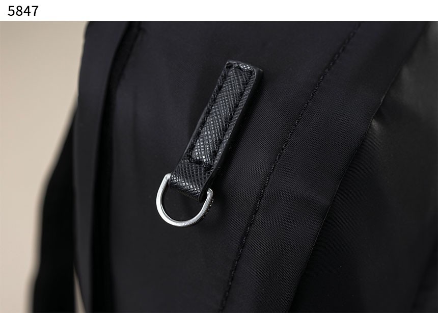 9b234cfba97491fbed3dc9578721b04d_1763995451_0053.jpg 9b234cfba97491fbed3dc9578721b04d_1763995451_0053.jpg