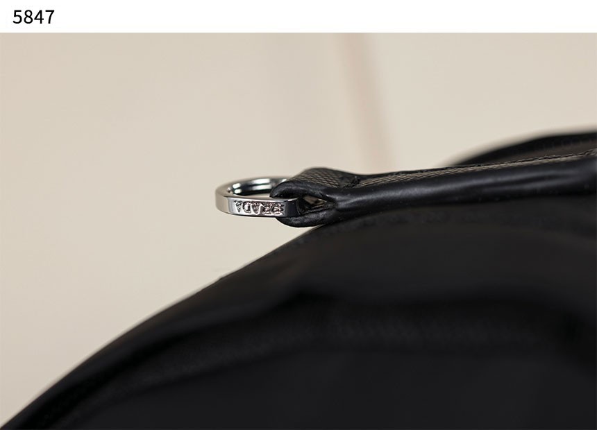 9b234cfba97491fbed3dc9578721b04d_1763995451_0321.jpg 9b234cfba97491fbed3dc9578721b04d_1763995451_0321.jpg