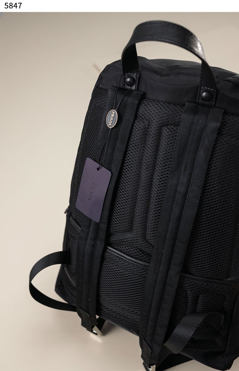 9b234cfba97491fbed3dc9578721b04d_1763995451_0743.jpg 9b234cfba97491fbed3dc9578721b04d_1763995451_0743.jpg