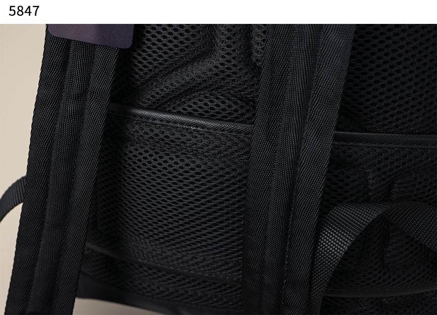 9b234cfba97491fbed3dc9578721b04d_1763995451_1647.jpg 9b234cfba97491fbed3dc9578721b04d_1763995451_1647.jpg