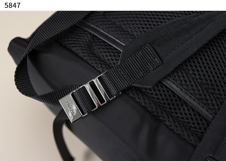 9b234cfba97491fbed3dc9578721b04d_1763995451_2082.jpg 9b234cfba97491fbed3dc9578721b04d_1763995451_2082.jpg