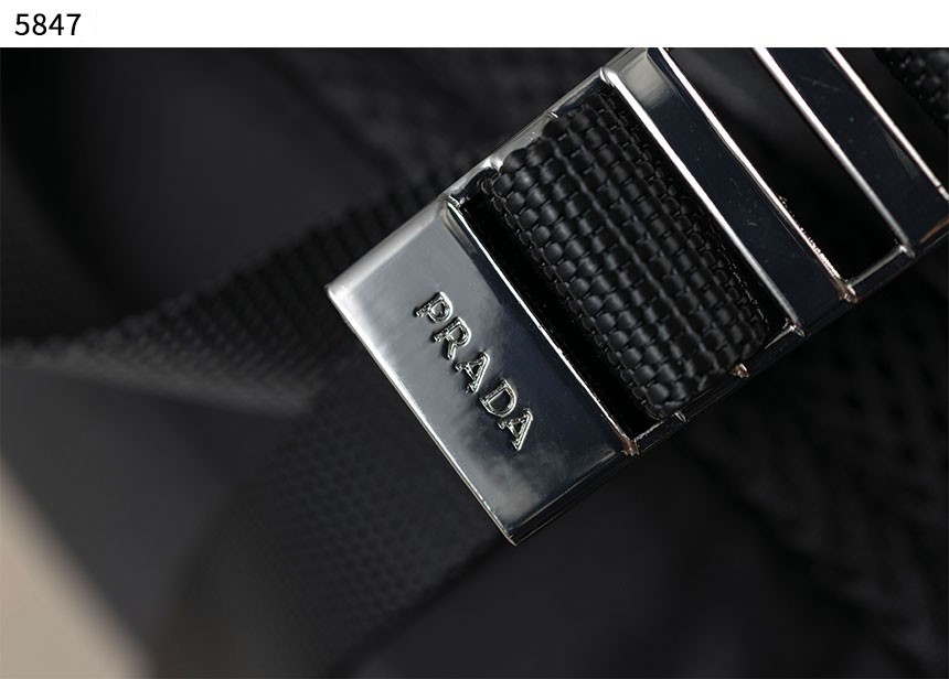 9b234cfba97491fbed3dc9578721b04d_1763995451_2438.jpg 9b234cfba97491fbed3dc9578721b04d_1763995451_2438.jpg