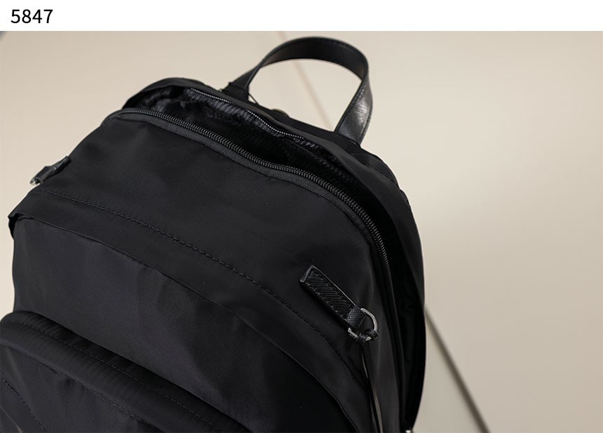 9b234cfba97491fbed3dc9578721b04d_1763995454_2634.jpg 9b234cfba97491fbed3dc9578721b04d_1763995454_2634.jpg