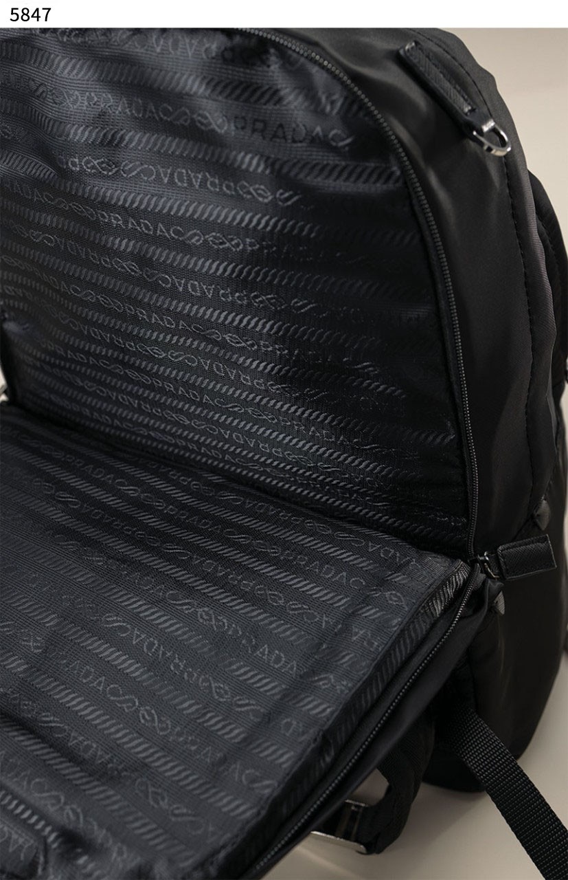 9b234cfba97491fbed3dc9578721b04d_1763995454_3069.jpg 9b234cfba97491fbed3dc9578721b04d_1763995454_3069.jpg