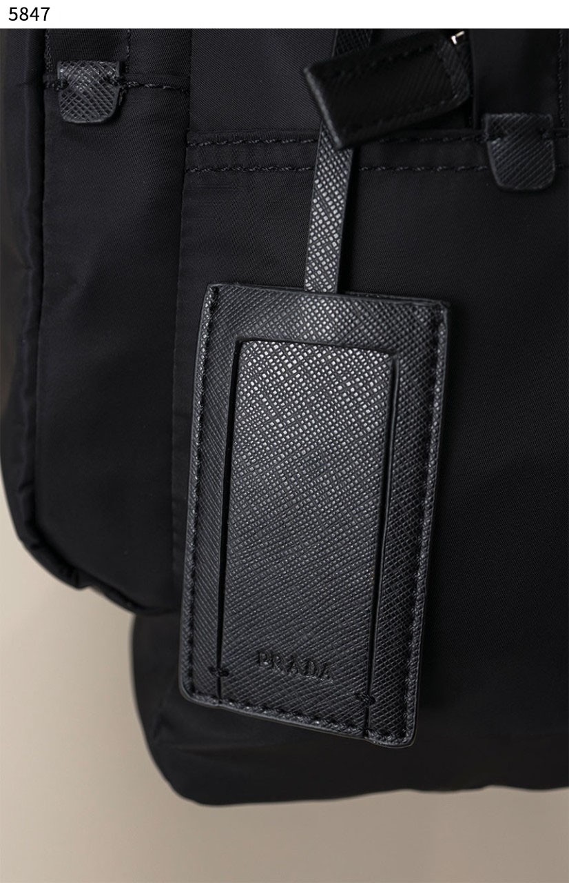 9b234cfba97491fbed3dc9578721b04d_1763995454_3618.jpg 9b234cfba97491fbed3dc9578721b04d_1763995454_3618.jpg