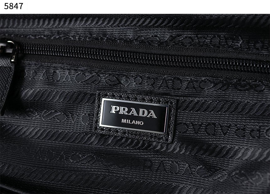 9b234cfba97491fbed3dc9578721b04d_1763995454_4442.jpg 9b234cfba97491fbed3dc9578721b04d_1763995454_4442.jpg