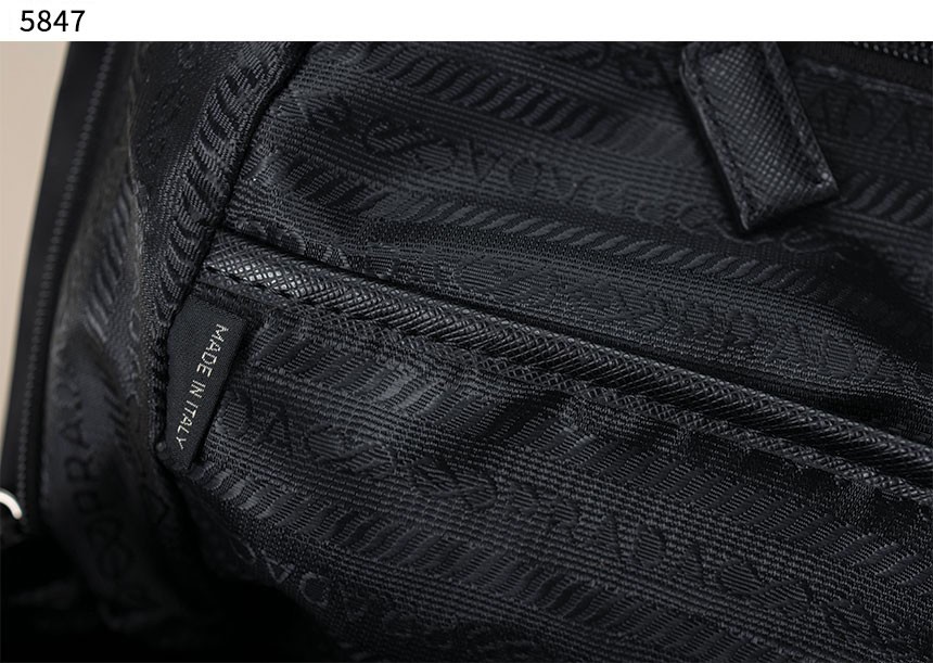 9b234cfba97491fbed3dc9578721b04d_1763995454_4855.jpg 9b234cfba97491fbed3dc9578721b04d_1763995454_4855.jpg