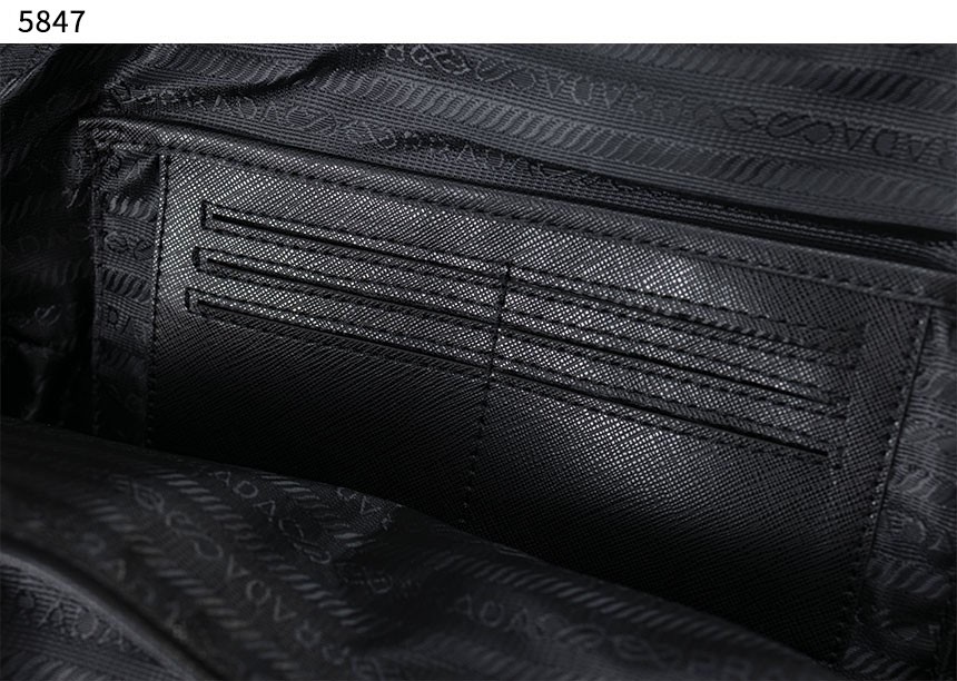 9b234cfba97491fbed3dc9578721b04d_1763995454_5258.jpg 9b234cfba97491fbed3dc9578721b04d_1763995454_5258.jpg