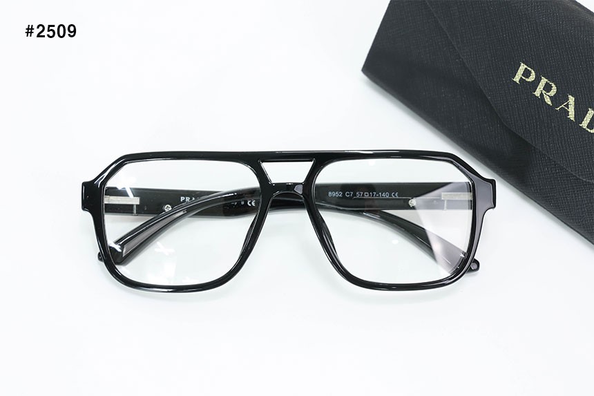 9b234cfba97491fbed3dc9578721b04d_1763996583_674.jpg 9b234cfba97491fbed3dc9578721b04d_1763996583_674.jpg